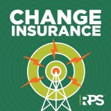 RPS podcast logo